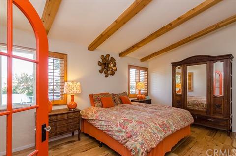 45470 Tournament Ln, Temecula, CA 92592 photo 19