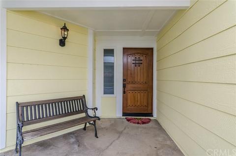 45470 Tournament Ln, Temecula, CA 92592 photo 4