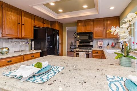 45470 Tournament Ln, Temecula, CA 92592 photo 10