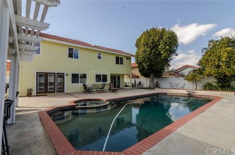 45470 Tournament Ln, Temecula, CA 92592 photo 33