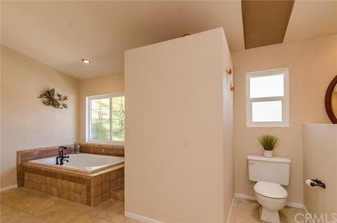 45470 Tournament Ln, Temecula, CA 92592 photo 24