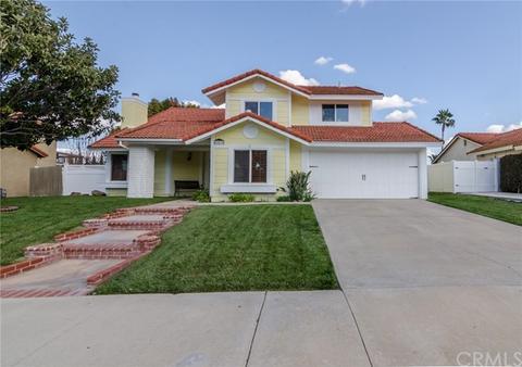 45470 Tournament Ln, Temecula, CA 92592 photo 1