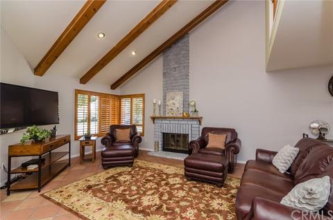 45470 Tournament Ln, Temecula, CA 92592 photo 5