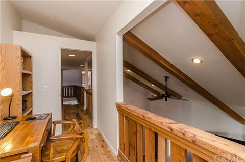 45470 Tournament Ln, Temecula, CA 92592 photo 16