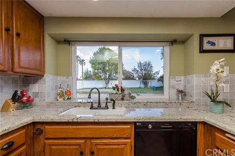 45470 Tournament Ln, Temecula, CA 92592 photo 12