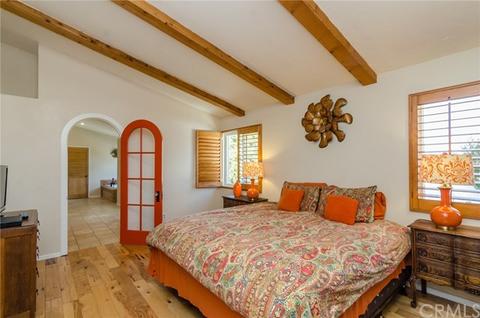 45470 Tournament Ln, Temecula, CA 92592 photo 21