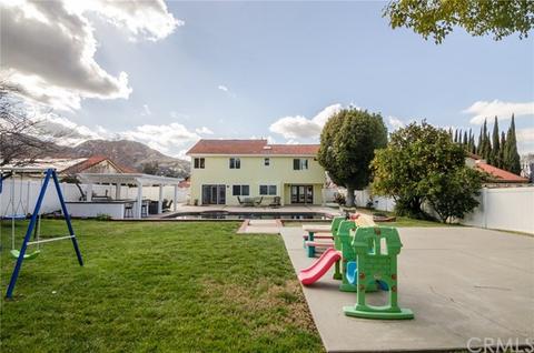 45470 Tournament Ln, Temecula, CA 92592 photo 28