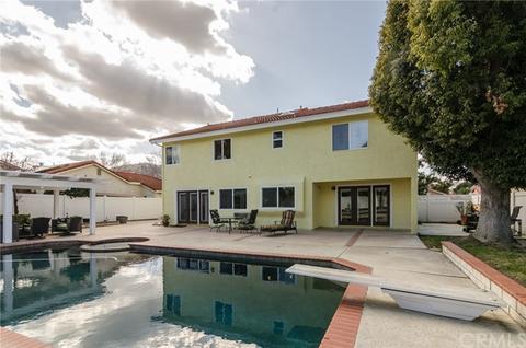 45470 Tournament Ln, Temecula, CA 92592 photo 29