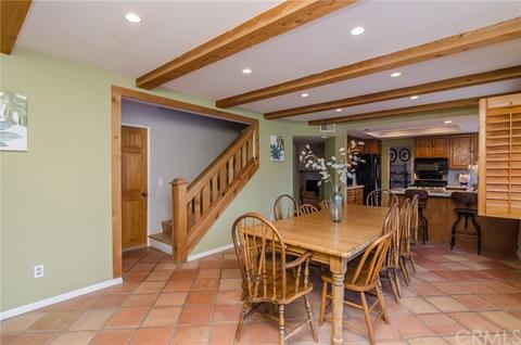 45470 Tournament Ln, Temecula, CA 92592 photo 8