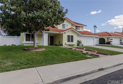 45470 Tournament Ln, Temecula, CA 92592 photo 3