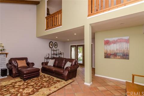45470 Tournament Ln, Temecula, CA 92592 photo 6