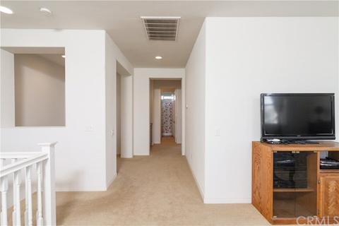 39161 Shree Rd, Temecula, CA 92591 photo 27
