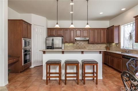 39161 Shree Rd, Temecula, CA 92591 photo 6
