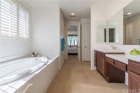 39161 Shree Rd, Temecula, CA 92591 photo 20