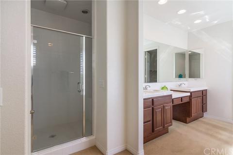 39161 Shree Rd, Temecula, CA 92591 photo 21
