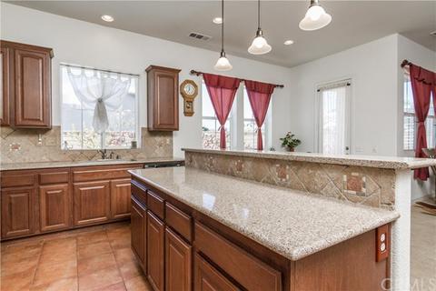 39161 Shree Rd, Temecula, CA 92591 photo 9