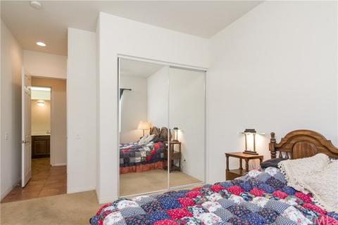 39161 Shree Rd, Temecula, CA 92591 photo 31
