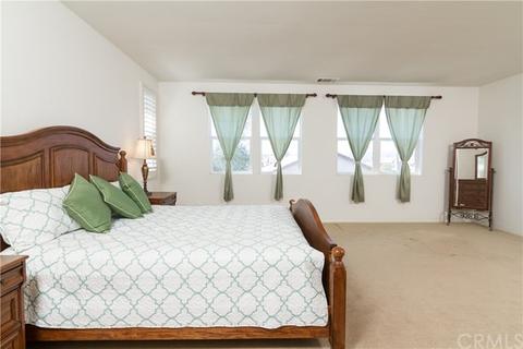39161 Shree Rd, Temecula, CA 92591 photo 17