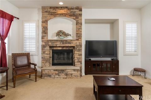 39161 Shree Rd, Temecula, CA 92591 photo 13