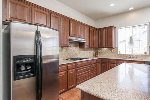39161 Shree Rd, Temecula, CA 92591 photo 7