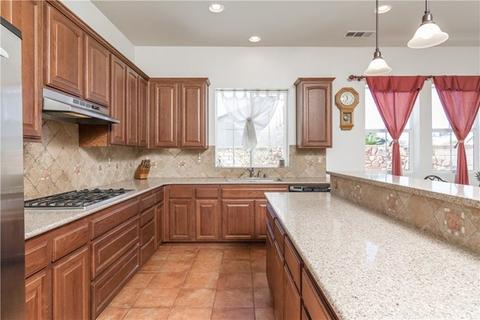 39161 Shree Rd, Temecula, CA 92591 photo 10