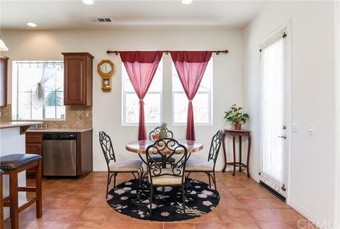 39161 Shree Rd, Temecula, CA 92591 photo 11