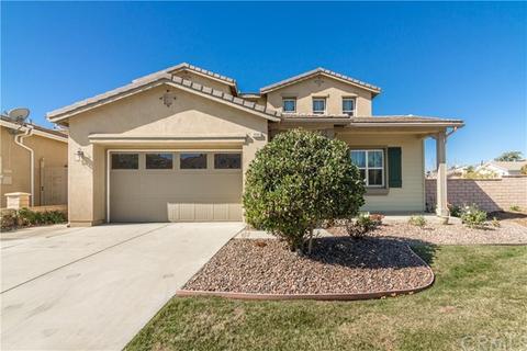 39161 Shree Rd, Temecula, CA 92591 photo 3