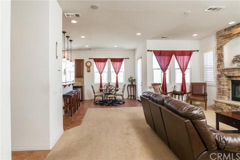39161 Shree Rd, Temecula, CA 92591 photo 12