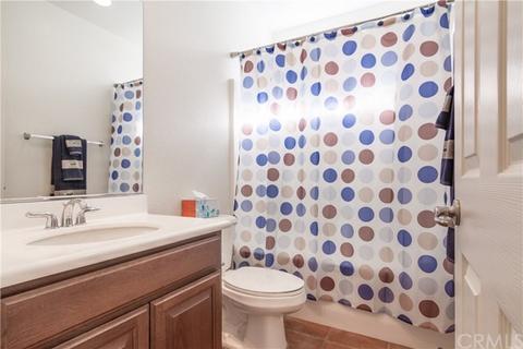 39161 Shree Rd, Temecula, CA 92591 photo 30