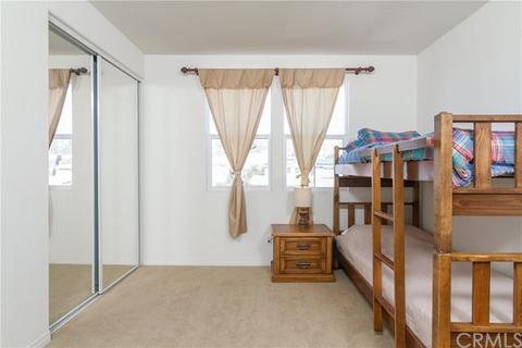 39161 Shree Rd, Temecula, CA 92591 photo 24