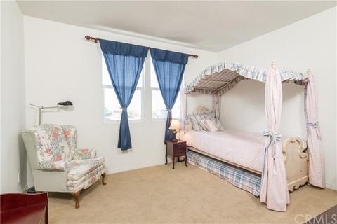 39161 Shree Rd, Temecula, CA 92591 photo 25