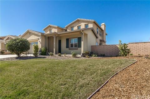 39161 Shree Rd, Temecula, CA 92591 photo 1