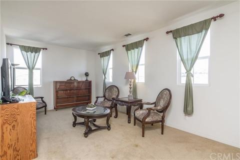 39161 Shree Rd, Temecula, CA 92591 photo 28