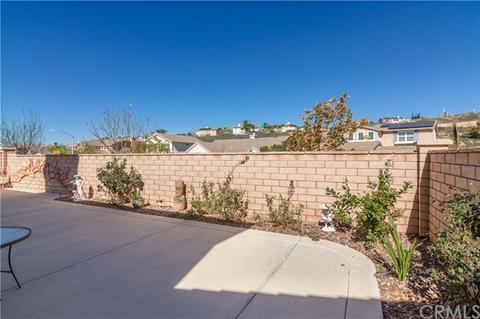 39161 Shree Rd, Temecula, CA 92591 photo 4