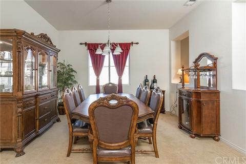 39161 Shree Rd, Temecula, CA 92591 photo 15