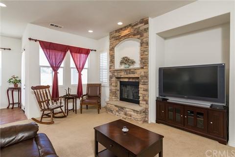 39161 Shree Rd, Temecula, CA 92591 photo 14