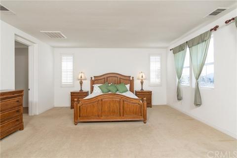 39161 Shree Rd, Temecula, CA 92591 photo 18