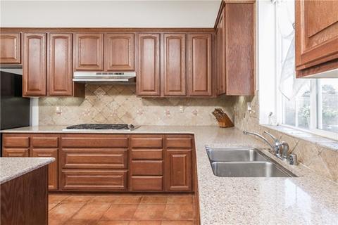 39161 Shree Rd, Temecula, CA 92591 photo 8