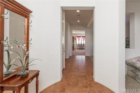 39161 Shree Rd, Temecula, CA 92591 photo 5