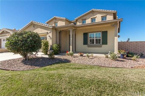 39161 Shree Rd, Temecula, CA 92591 photo 2