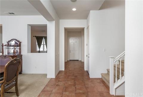 39161 Shree Rd, Temecula, CA 92591 photo 16