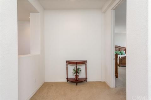 39161 Shree Rd, Temecula, CA 92591 photo 29