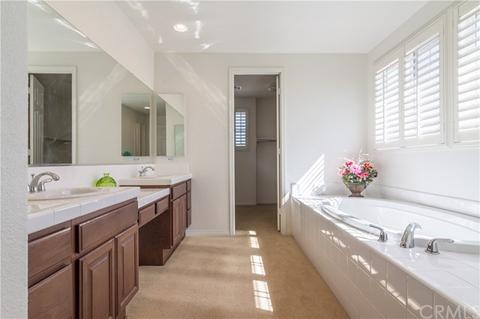 39161 Shree Rd, Temecula, CA 92591 photo 19