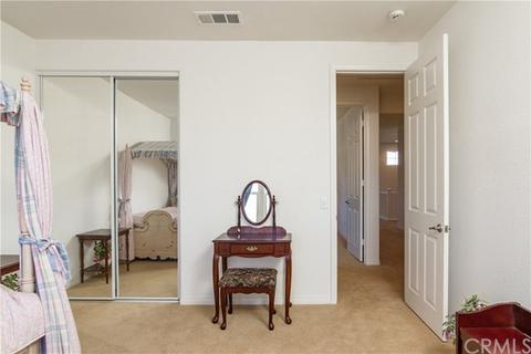 39161 Shree Rd, Temecula, CA 92591 photo 26