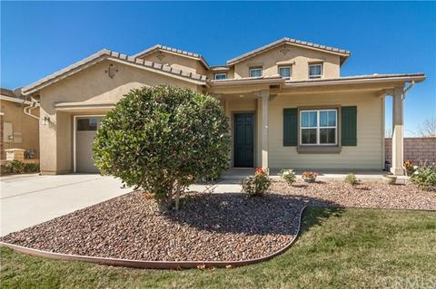 39161 Shree Rd, Temecula, CA 92591 photo 33