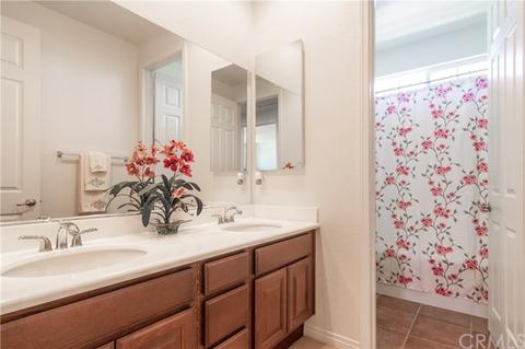 39161 Shree Rd, Temecula, CA 92591 photo 23