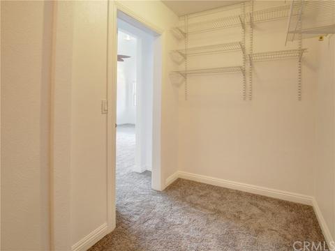 2606 Ferdinand Ct, Perris, CA 92571 photo 25