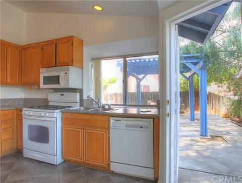 2606 Ferdinand Ct, Perris, CA 92571 photo 8