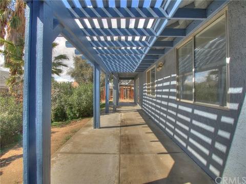 2606 Ferdinand Ct, Perris, CA 92571 photo 27