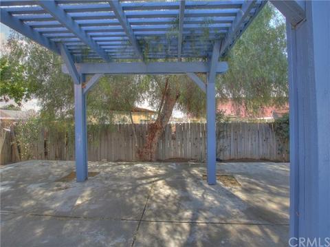 2606 Ferdinand Ct, Perris, CA 92571 photo 28